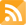 Subscribe to our RSS Feed