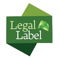 Legal Label Holiday Drive